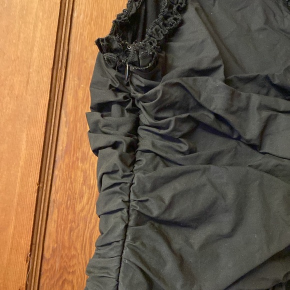 Sunday in Brooklyn Top - Picture 2 of 4